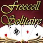 Freecell HTML5