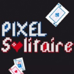 Pixel Solitaire